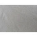 Cross White Spunlace Non-woven Fabric